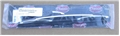 22a) WIPER BLADE MK3 SPIT from FDU20,000-body 30195FD (2req)