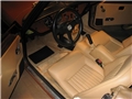 INTERIOR KIT IN BISCUIT 1500 from (FM1 1973)