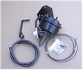 BRAKE BOOSTER KIT (SERVO ASSIST)  KIT GT6