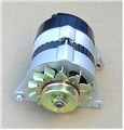 35a) ALTERNATOR NEW 17 ACR MK4/1500