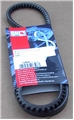 14a) FAN BELT MK1 GT6 from KC7,906E