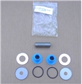 20) REAR TRUNNION KIT MK1-MK3 SPIT (2 req) 