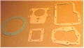 44a) GASKET SET  O/D  MK1-MK3 SPIT