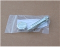 10a)  BUTTON AND SOCKET INSTALLATION TOOL