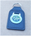 SPITFIRE KEY FOB