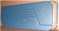 1b) BLUE DOOR PANELS MK1 & MK2 SPIT up to  56,579FC