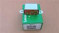 19a) OVERDRIVE  RELAY LUCAS GT6