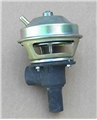 EGR VALVE  1500 FM28,001 - FM80,001