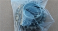 11) 2nd GEAR GOOD USED 1500 from FM28,001 (1975) 