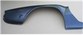 22a) OE REAR FENDER RH   (UPS oversize)  MK4/1500