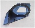 23a) HEADLAMP MOUNT  PANEL LH MK3 GT6