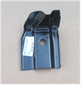 10a) FRONT BRACKET MOUNTING LH MK4/1500