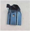 10) FRONT BRACKET MOUNTING RH GT6