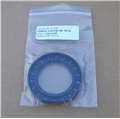 44a) TIMING COVER OIL SEAL MK3 GT6