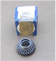 12) 2nd GEAR MK4/1500 up to FM28,000