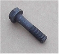 108) CON ROD BOLT later style bolt MK1-MK3 SPIT