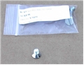 32) SCREW MK4/1500 (4req)