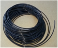 1/8 inch  EMISSION HOSE (sold by the foot)