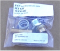 38) JET KIT MK1-MK3 SPIT (2req)