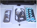 Engine Gaskets & Gasket Sets