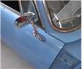 Door & Fender Mirrors