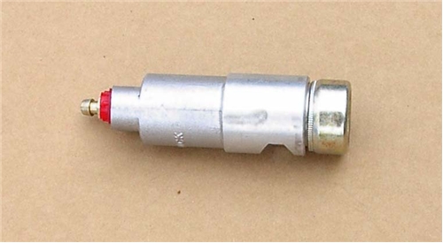 SLAVE CYLINDER MK4/1500 up  to 1977  REPRODUCTION Aluminum