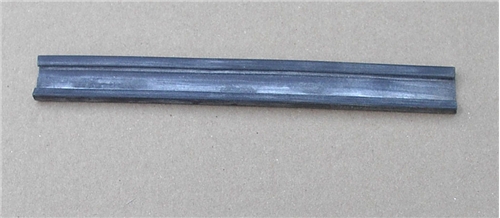 66) STRAP RUBBER MK3 SPIT from FDU31,254