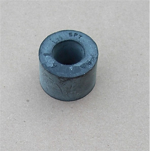 6a) MOUNTING RUBBER from MK3 GT6 from  KF20,001 (2req)