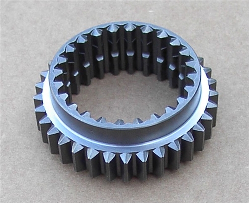 14b) HUB OUTER GEAR 33 TOOTH 1st / 2nd MK4/1500 up to FM28,000