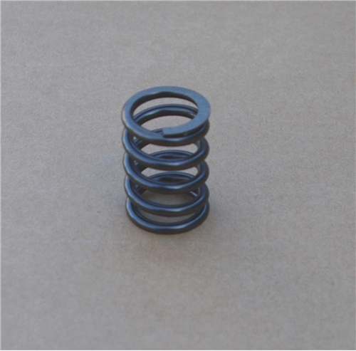 3a) VALVE SPRING MK4 from FK25,000E and all 1500