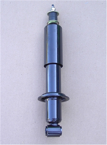 8) OE Quality FRONT SHOCK ABSORBER MK4/1500  (2req)