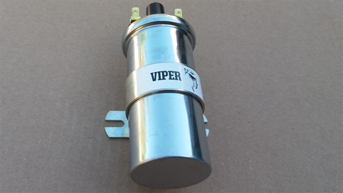 6f) VIPER COIL Ballast MK4/1500