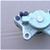 22c) NEW CALIPER  RH  OE QUALITY MK4/1500