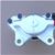22) NEW CALIPER  LH made in china MK4/1500