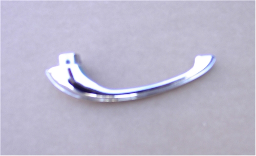 29) DOOR HANDLE MK1 GT6  (2 req)