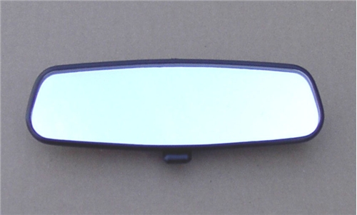 29) OE REAR VIEW MIRROR HEAD GT6