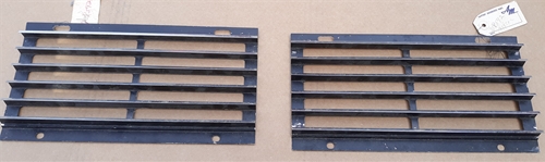 16a) NOS GRILL MK2 SPIT from FC50,001