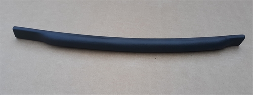 43) GLOVE BOX RAIL LH MK4/1500