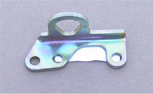 39b) USED REAR ENGINE LIFTING BRACKET MK1-MK3 SPIT