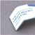 25a) BRACKET DIFFERENTIAL MK1 & MK2 SPIT