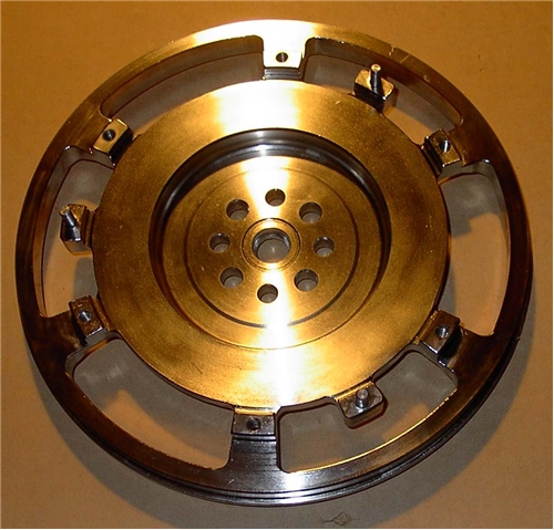 100 LIGHTENED FLYWHEEL 3 8 OR 7 16 BOLT HOLES MK4 1500 100-lightened-flywheel-3-8-or-7-16-bolt-holes-mk4-1500