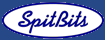 SpitBits.com Mobile Logo