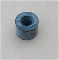 6a) MOUNTING RUBBER from MK3 GT6 from  KF20,001 (2req)