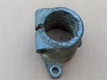 36) BOSS SLAVE CYLINDER USED MK4/1500 up to FM28,000