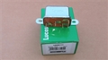 6) OVERDRIVE  RELAY LUCAS MK4/1500 when fitted